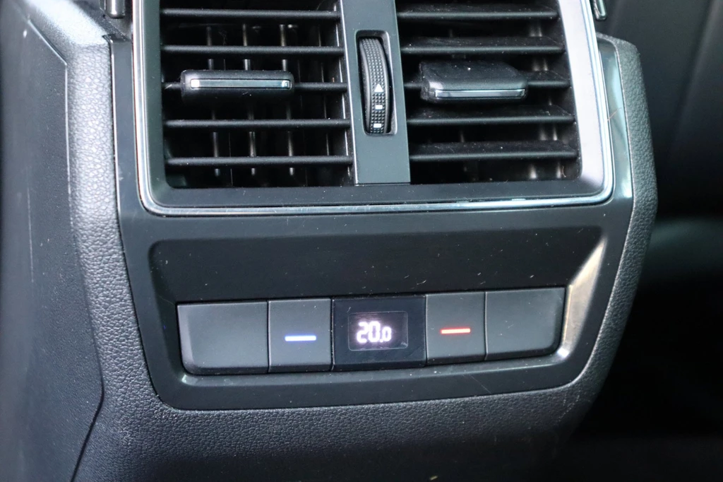 Škoda Kodiaq – foto 27
