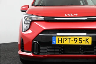 Kia Picanto – thumbnail 14