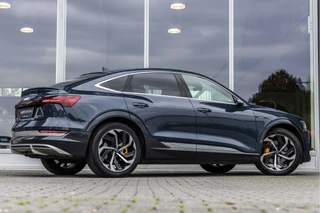 Audi e-tron – thumbnail 6