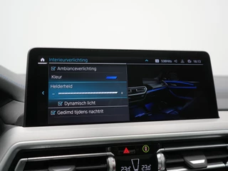BMW iX3 – thumbnail 37
