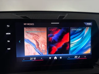 BMW X1 – thumbnail 24