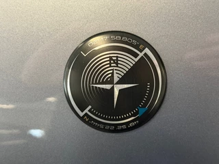 Peugeot 3008 – thumbnail 11