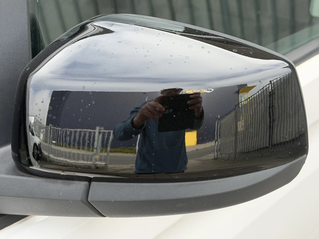 Volkswagen Caddy – foto 22