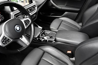 BMW X3 – thumbnail 17