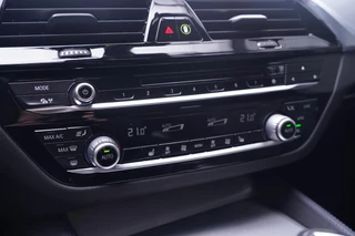 BMW 5 Serie – thumbnail 28