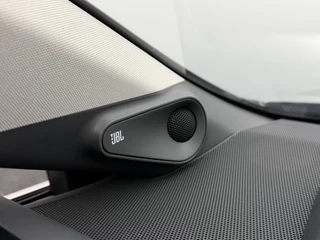 Toyota Mirai – thumbnail 31