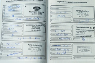 Ford Focus – thumbnail 5