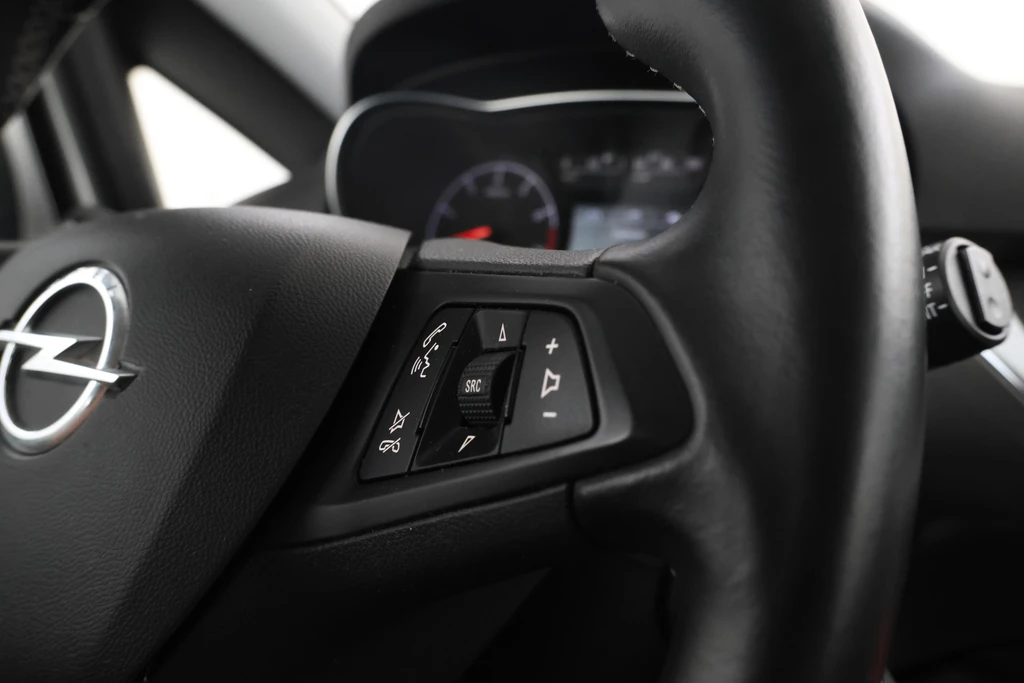 Opel Corsa – foto 25