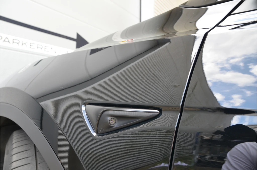 Tesla Model Y – foto 31
