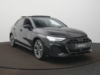 Audi A3 – thumbnail 9