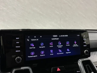 Kia Sorento – thumbnail 15
