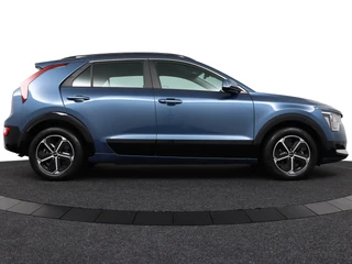 Kia Niro – thumbnail 11