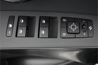 Kia Niro – thumbnail 23
