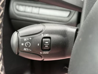 Peugeot 208 – thumbnail 24