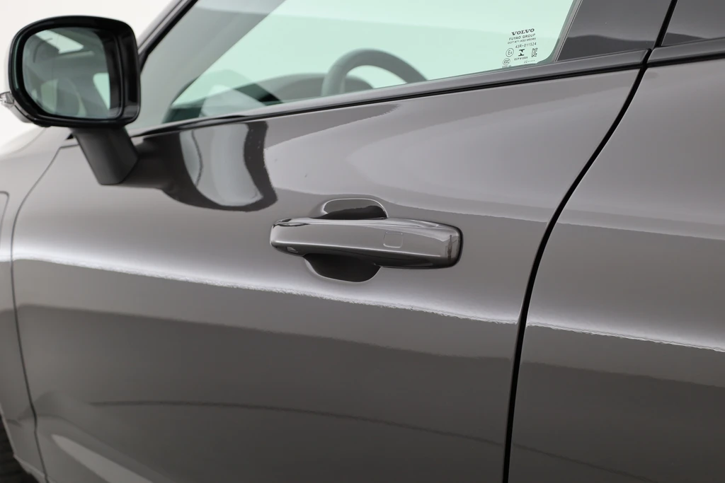 Volvo XC60 – foto 56