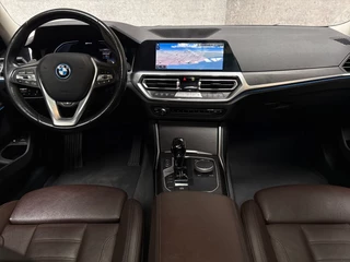 BMW 3 Serie – thumbnail 6