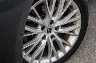 SEAT Leon – thumbnail 15