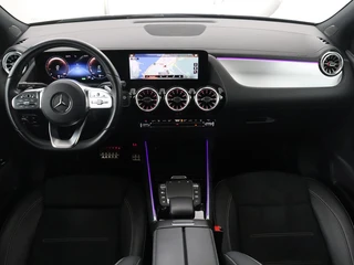 Mercedes-Benz B-Klasse – thumbnail 5