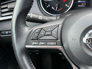 Nissan QASHQAI – thumbnail 14