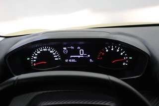 Peugeot 208 – thumbnail 21