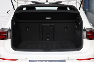 Volkswagen Golf – thumbnail 31