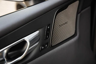 Volvo XC60 – thumbnail 11