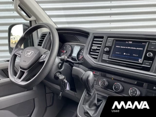 MAN TGE – thumbnail 5