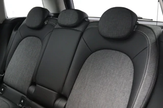 MINI Countryman – thumbnail 16