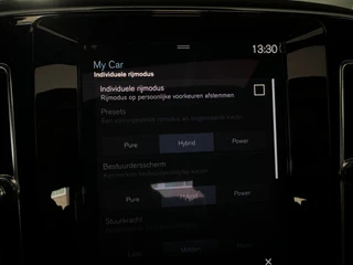 Volvo XC40 – thumbnail 23