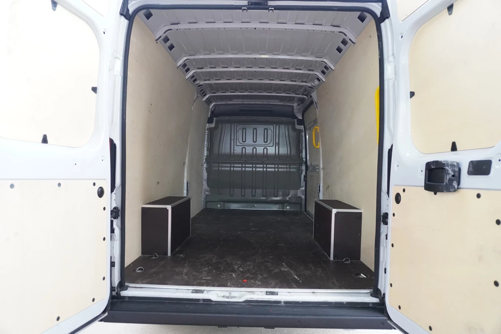 Fiat Ducato – foto 12