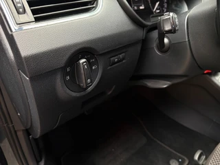 Škoda Octavia – thumbnail 11