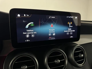 Mercedes-Benz GLC – thumbnail 42