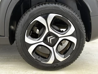 Citroën C3 Aircross – thumbnail 32
