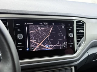 Volkswagen T-Roc – thumbnail 15