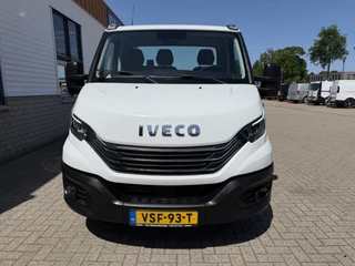Iveco 40C18 3.0L Himatic automaat / oprijwagen / autoambulance / autotransport / Witteveen – thumbnail 10