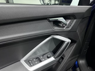 Audi Q3 – thumbnail 19
