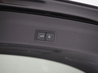 Audi A6 – thumbnail 42