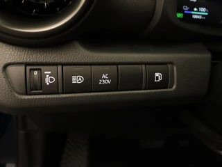 Toyota C-HR – thumbnail 22
