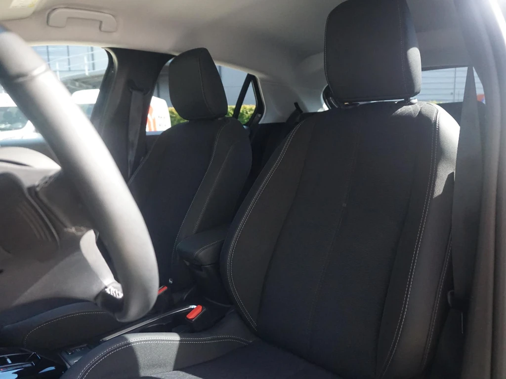 Opel Corsa – foto 10