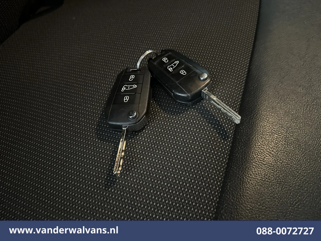 Peugeot Expert – foto 16