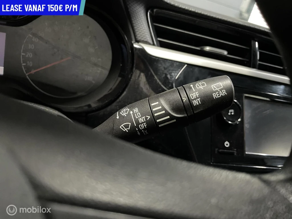 Opel Corsa – foto 23
