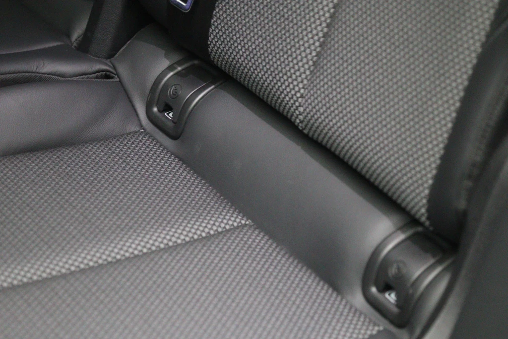 Audi Q5 – foto 46