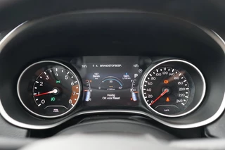 Jeep Compass – thumbnail 21