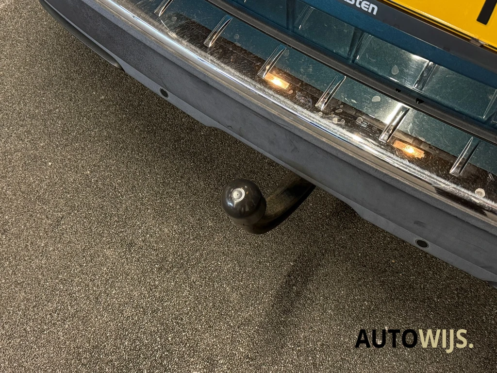 Peugeot 5008 – foto 11