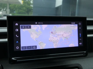 Citroën ë-C3 – thumbnail 27