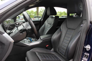 BMW i4 – thumbnail 12