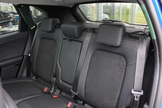 Ford Kuga – thumbnail 17