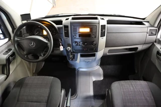 Mercedes-Benz Sprinter – thumbnail 7