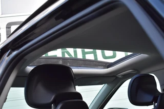 Kia EV6 – thumbnail 33