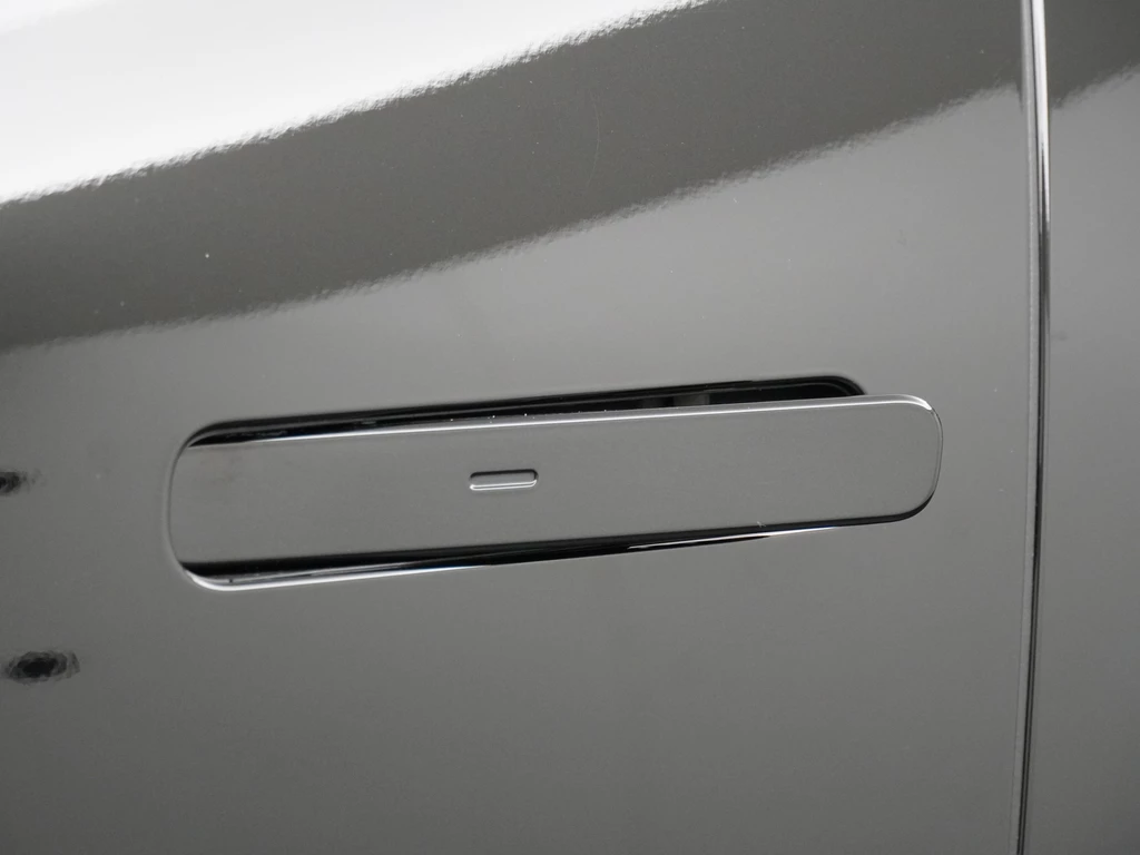 Kia EV3 – foto 16